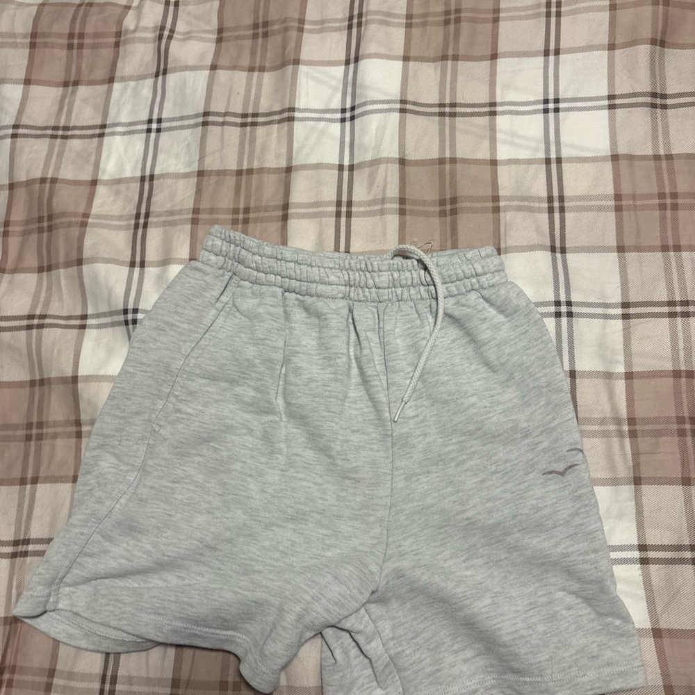 Women’s Sweat Short